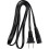Profoto Power Cable C7 Long - US/CAN