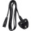 Profoto Power Cable C7 Long - UK
