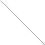 Profoto Rod Kit For OCF Softbox 1,3'x1,3'