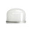 Profoto Glass Cover For Flat Front Monolight