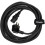 Profoto Power Cable C13 5m - IL