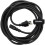 Profoto Power Cable C13 5m US/CA