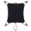 Peak Design Helmet Carry Black