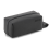 DJI Osmo Pocket 4 Carrying Bag