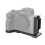 SmallRig 3984 Foldable L-Bracket For Sony Alpha 7 V / 7R V / 7 IV / 7S III