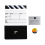 Filmsticks ClapperBoard Medium Kit (European Eition)
