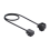 Sony VMC-SA1 MI Shoe Audio Extension Cable