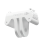 Insta360 Ace Pro Standard Mount (Arctic White)