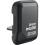 Insta360 Quick Reader 512GB Portable SSD