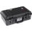 Peli 1485 Air No Foam Black
