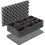 Peli 1485TP TrekPak Divider Set
