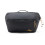 Peak Design Outdoor Sling 4l Black