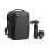 Think Tank Airport Accelerator 41l