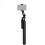 Benro Smart Tripod And Selfie Stick (BK70)
