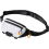 Insta360 Everyday Crossbody Bag (Peak White)