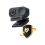 Insta360 Flexicare Physical Card Link 2C (2 jaar)