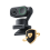 Insta360 Flexicare Physical Card Link 2 (1 jaar)