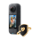 Insta360 Flexicare Physical Card X4 Air (1 jaar)