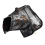 Buteo Photo Gear Snoot / Lens Cover Sneeuw voor Mark III