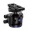 Zeiss Balhoofd L-55
