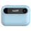 myFirst Camera Insta 20 Blauw