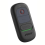 PMI Standard Remote V2