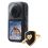 Insta360 FlexiCare Physical Card X6 (1 jaar)