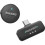 Insta360 Mic Air (1TX+1RX)