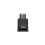 Sennheiser Profile Wireless USB-C Adapter