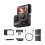 Insta360 Ace Pro 2 Dual Battery Xplorer Bundle Dark Grey