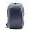 Peak Design Everyday Backpack 20l Zip V3 - Midnight