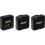 RODE Wireless Go III - Zwart