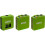 RODE Wireless Go III - Groen