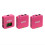 RODE Wireless Go III - Roze