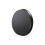 Sigma Front Lens Cap LCF55-02MB