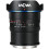 Laowa 15mm f/4.5 0.5X Macro Wide Angle - L-Mount