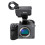Sony Cinema Line FX2 + XLR Handle Unit