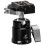 Leofoto HB Ball Head HB-30