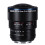 Laowa 8-15mm f/2.8 FF Zoom Fisheye - Nikon Z