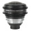 Laowa 8-15mm T2.9 FF Zoom Fisheye Cine - Arri PL
