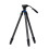 Zeiss Pro-Series Statief universeel Kit