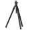 Zeiss Pro-Series Statief Max Duty L