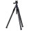 Zeiss Pro-Series Statief Max Duty V