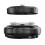 Manfrotto ONE Xchange