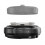 Manfrotto ONE Xchange Base