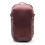 Peak Design Outdoor Backpack Zip 18l Eclipse