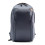 Peak Design Everyday Backpack 15l Zip V3 - Midnight