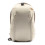 Peak Design Everyday Backpack 15l Zip V3 - Bone