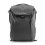 Peak Design Everyday Backpack 20l V3 - Black