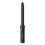 Insta360 Bullet Time Selfie Stick 2.0